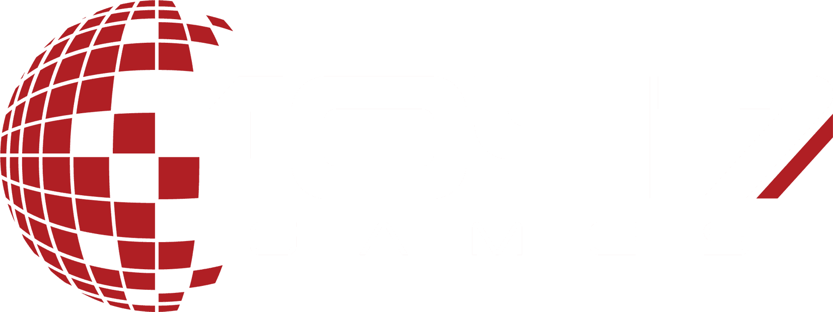 1047 Games
