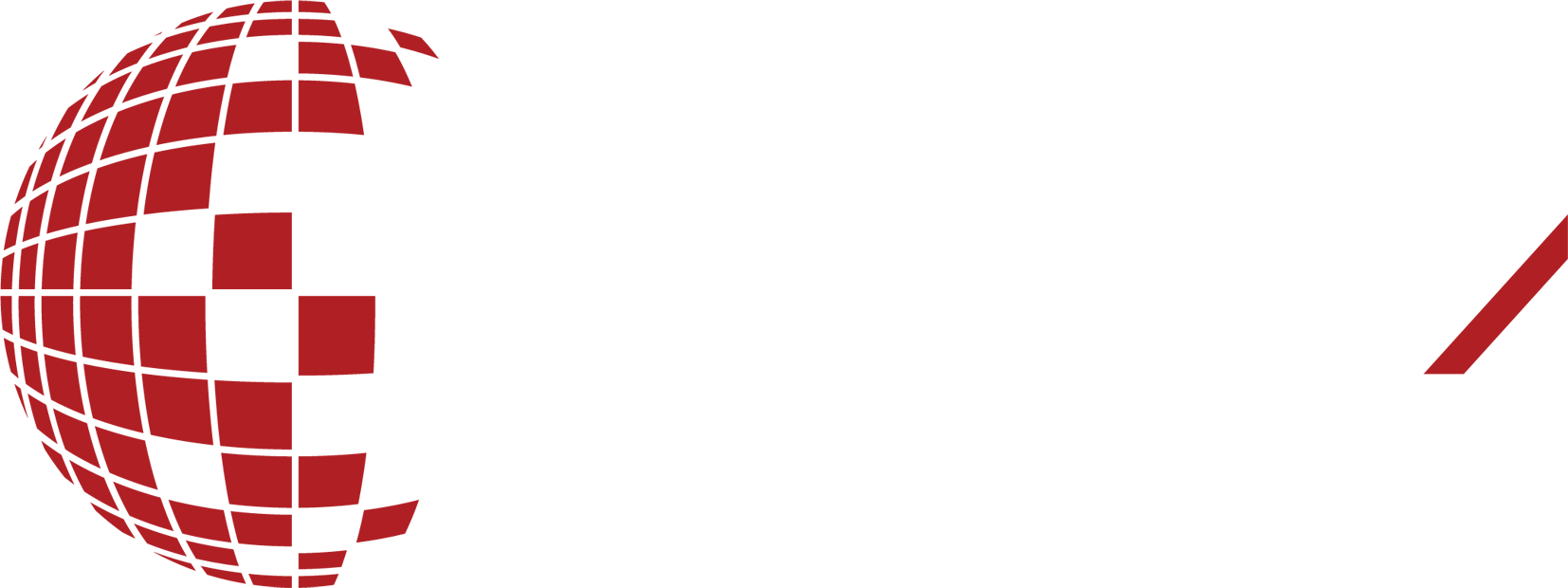1047 Games